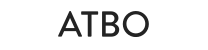 ATBO Helpdesk